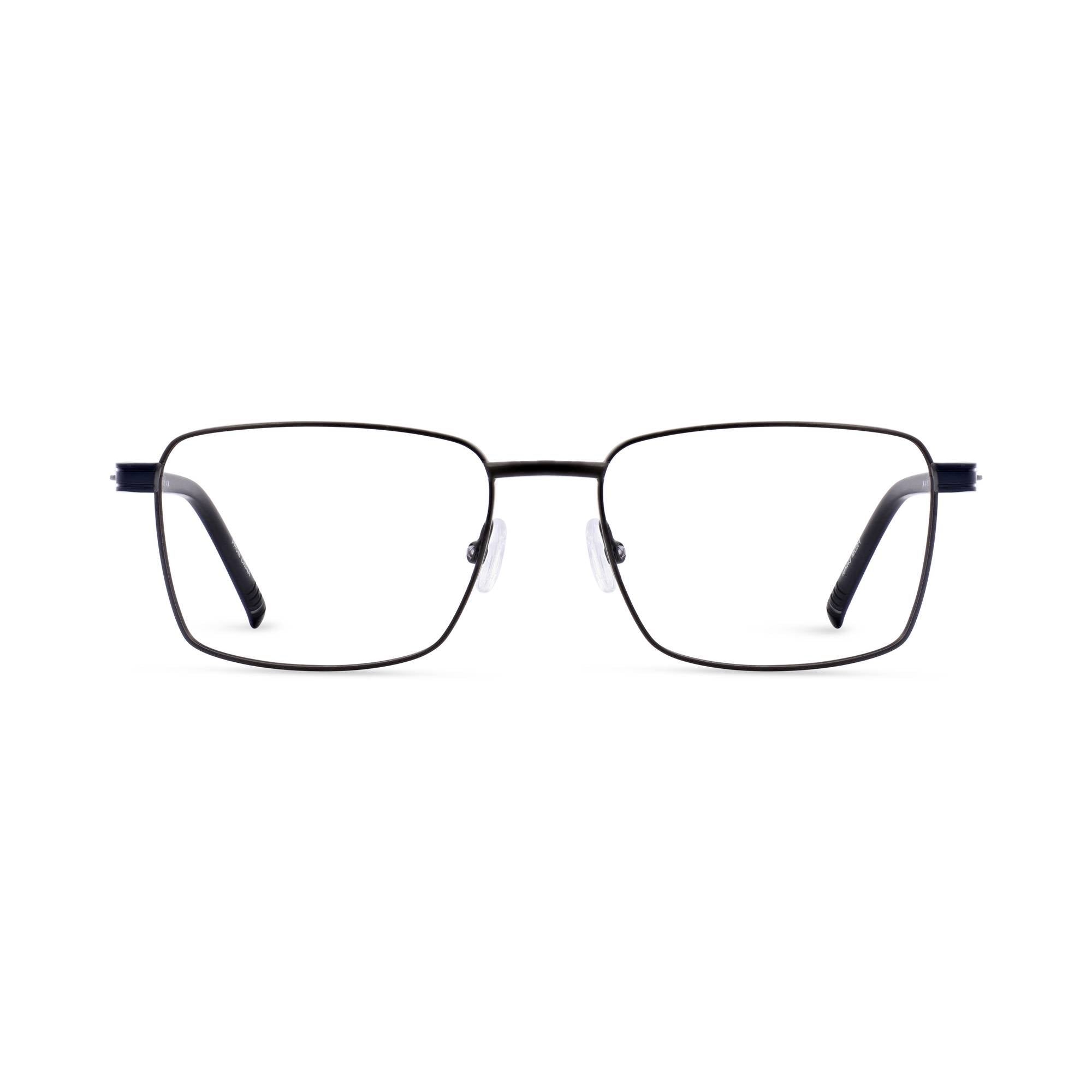 Picture of Morel Eyeglasses LOWELL 1 US