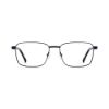 Picture of Morel Eyeglasses LOWELL 1 US