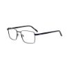 Picture of Morel Eyeglasses LOWELL 1 US