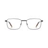 Picture of Morel Eyeglasses LOWELL 1 US