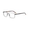 Picture of Morel Eyeglasses LOWELL 1 US