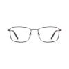 Picture of Morel Eyeglasses LOWELL 1 US