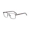 Picture of Morel Eyeglasses LOWELL 1 US