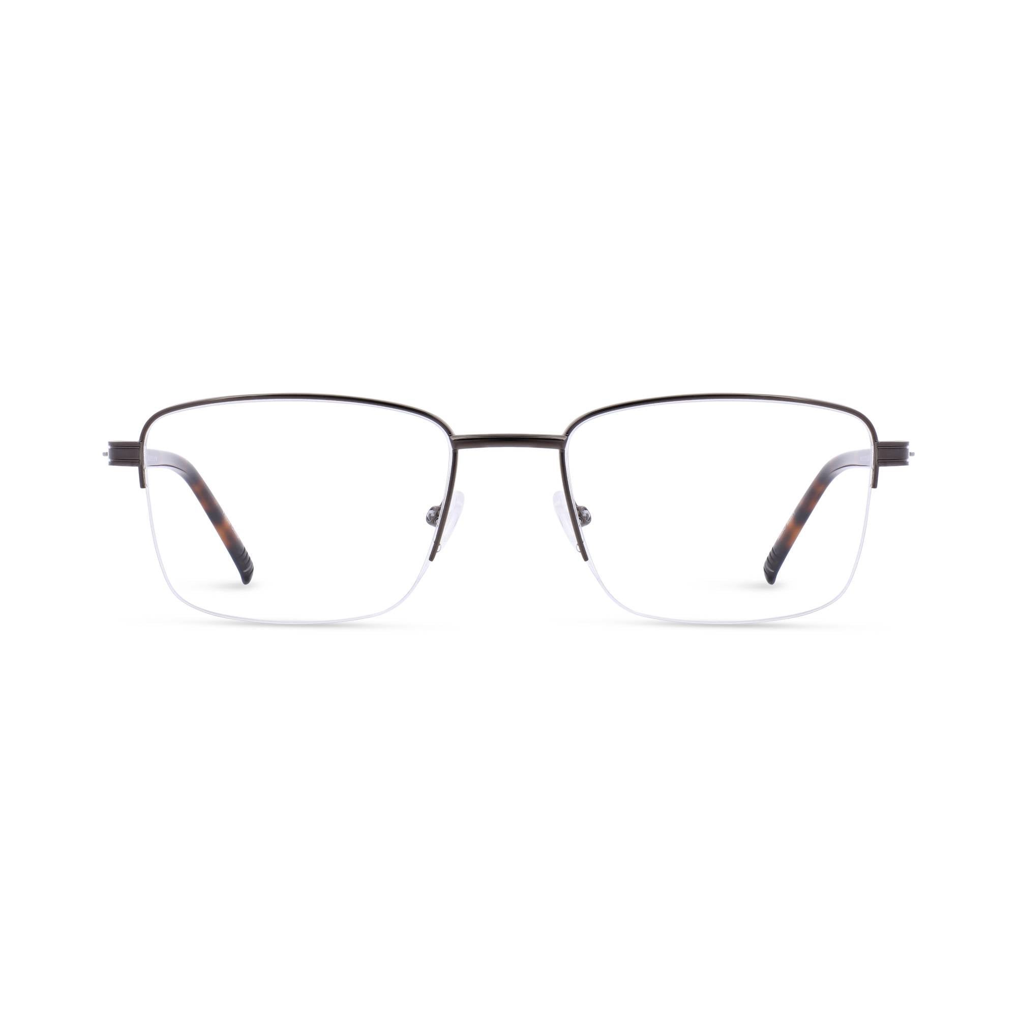 Picture of Morel Eyeglasses LOWELL 7 US