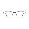 Picture of Morel Eyeglasses LOWELL 7 US