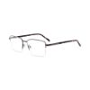 Picture of Morel Eyeglasses LOWELL 7 US