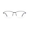 Picture of Morel Eyeglasses LOWELL 7 US