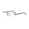 Picture of Morel Eyeglasses LOWELL 7 US