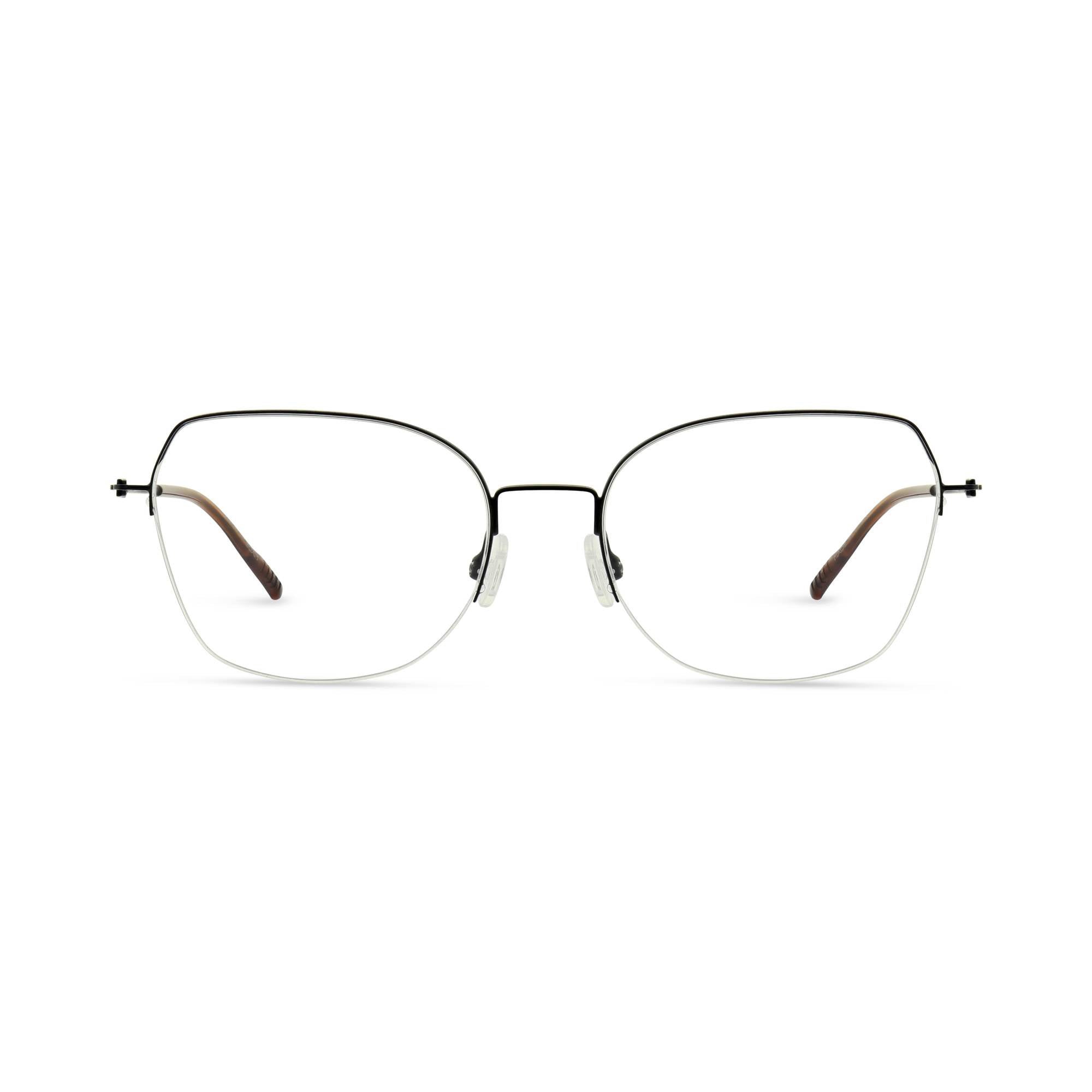 Picture of Morel Eyeglasses LISE 4