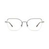 Picture of Morel Eyeglasses LISE 4