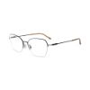 Picture of Morel Eyeglasses LISE 4