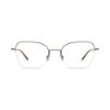Picture of Morel Eyeglasses LISE 4