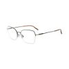 Picture of Morel Eyeglasses LISE 4
