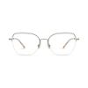 Picture of Morel Eyeglasses LISE 4