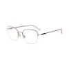 Picture of Morel Eyeglasses LISE 4