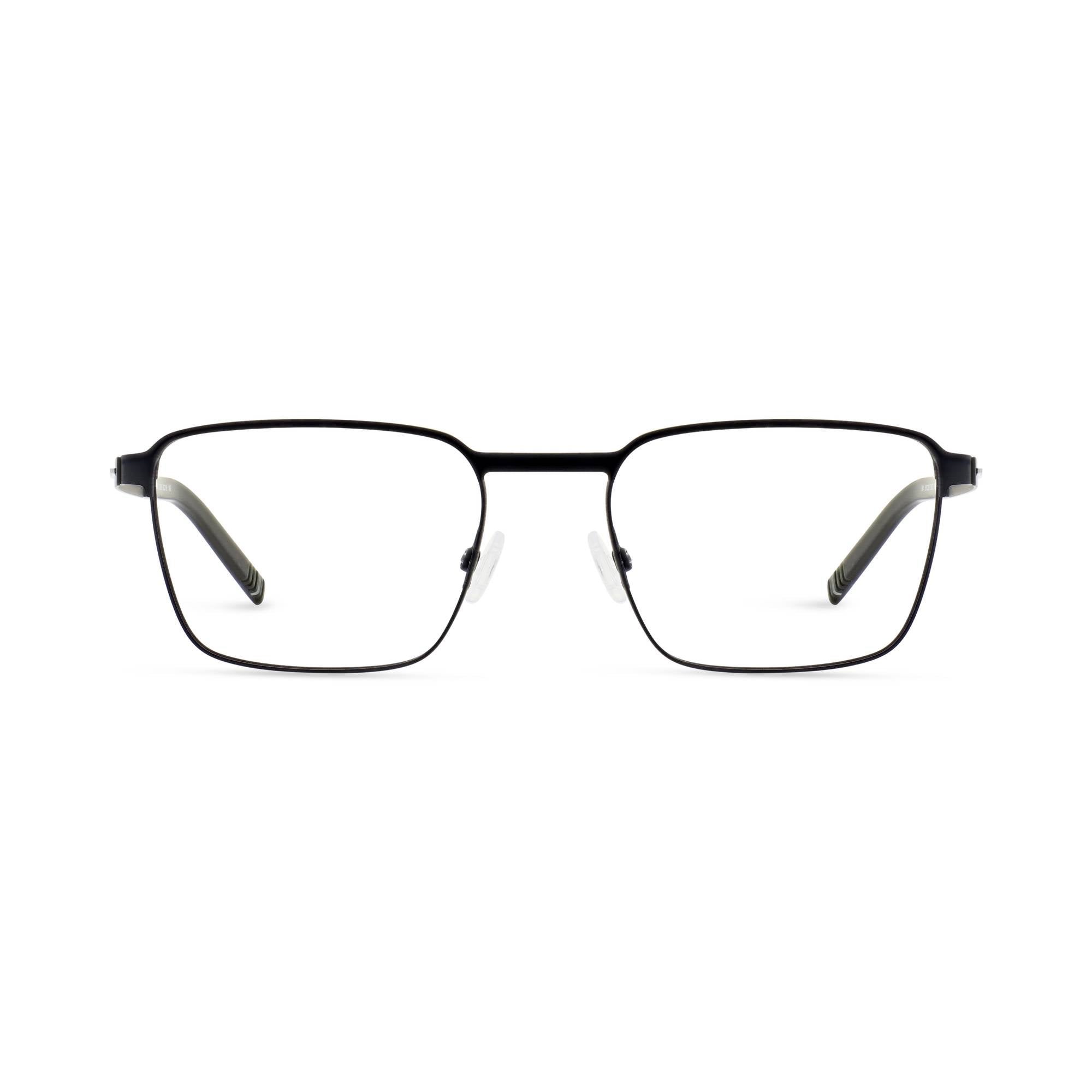 Picture of Morel Eyeglasses FARADAY 6