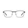Picture of Morel Eyeglasses FARADAY 6