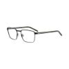 Picture of Morel Eyeglasses FARADAY 6