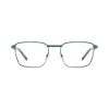 Picture of Morel Eyeglasses FARADAY 6