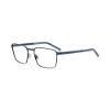 Picture of Morel Eyeglasses FARADAY 6