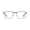 Picture of Morel Eyeglasses FARADAY 6