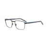 Picture of Morel Eyeglasses FARADAY 6