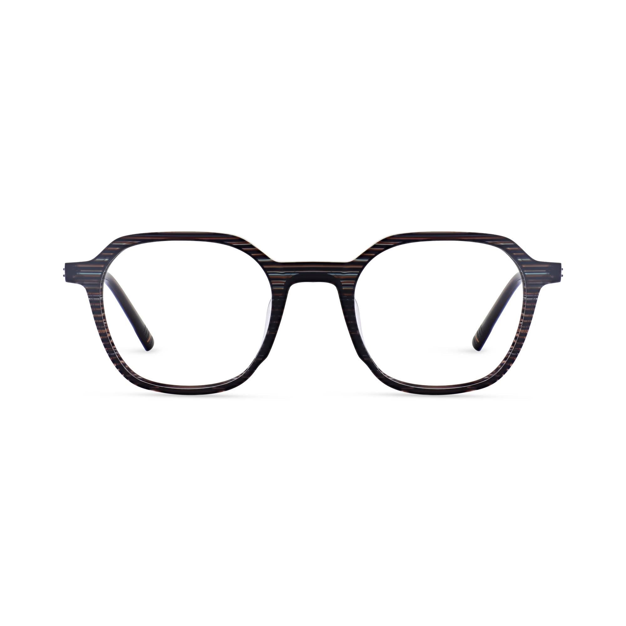 Picture of Morel Eyeglasses LENVIK 2