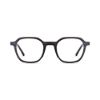 Picture of Morel Eyeglasses LENVIK 2