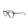 Picture of Morel Eyeglasses LENVIK 2
