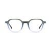 Picture of Morel Eyeglasses LENVIK 2