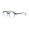 Picture of Morel Eyeglasses LENVIK 2