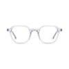 Picture of Morel Eyeglasses LENVIK 2