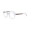 Picture of Morel Eyeglasses LENVIK 2