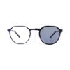 Picture of Morel Eyeglasses ECLIPSE 1