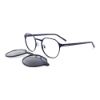 Picture of Morel Eyeglasses ECLIPSE 1