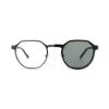 Picture of Morel Eyeglasses ECLIPSE 1