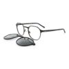 Picture of Morel Eyeglasses ECLIPSE 1