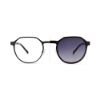 Picture of Morel Eyeglasses ECLIPSE 1