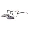 Picture of Morel Eyeglasses ECLIPSE 1