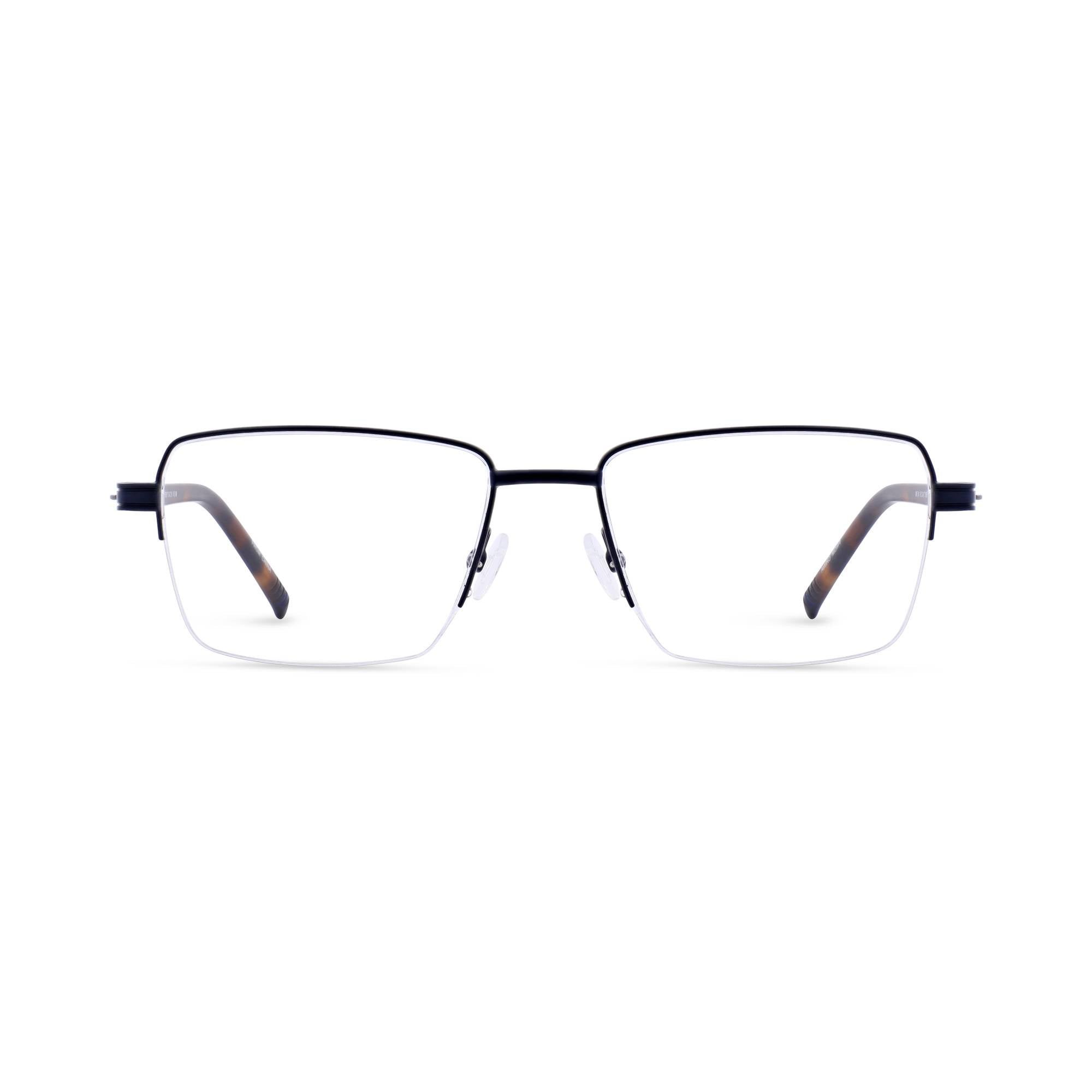 Picture of Morel Eyeglasses LOWELL 6 US