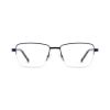 Picture of Morel Eyeglasses LOWELL 6 US