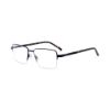 Picture of Morel Eyeglasses LOWELL 6 US