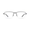 Picture of Morel Eyeglasses LOWELL 6 US