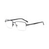 Picture of Morel Eyeglasses LOWELL 6 US