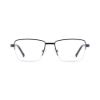 Picture of Morel Eyeglasses LOWELL 6 US