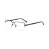 Picture of Morel Eyeglasses LOWELL 6 US