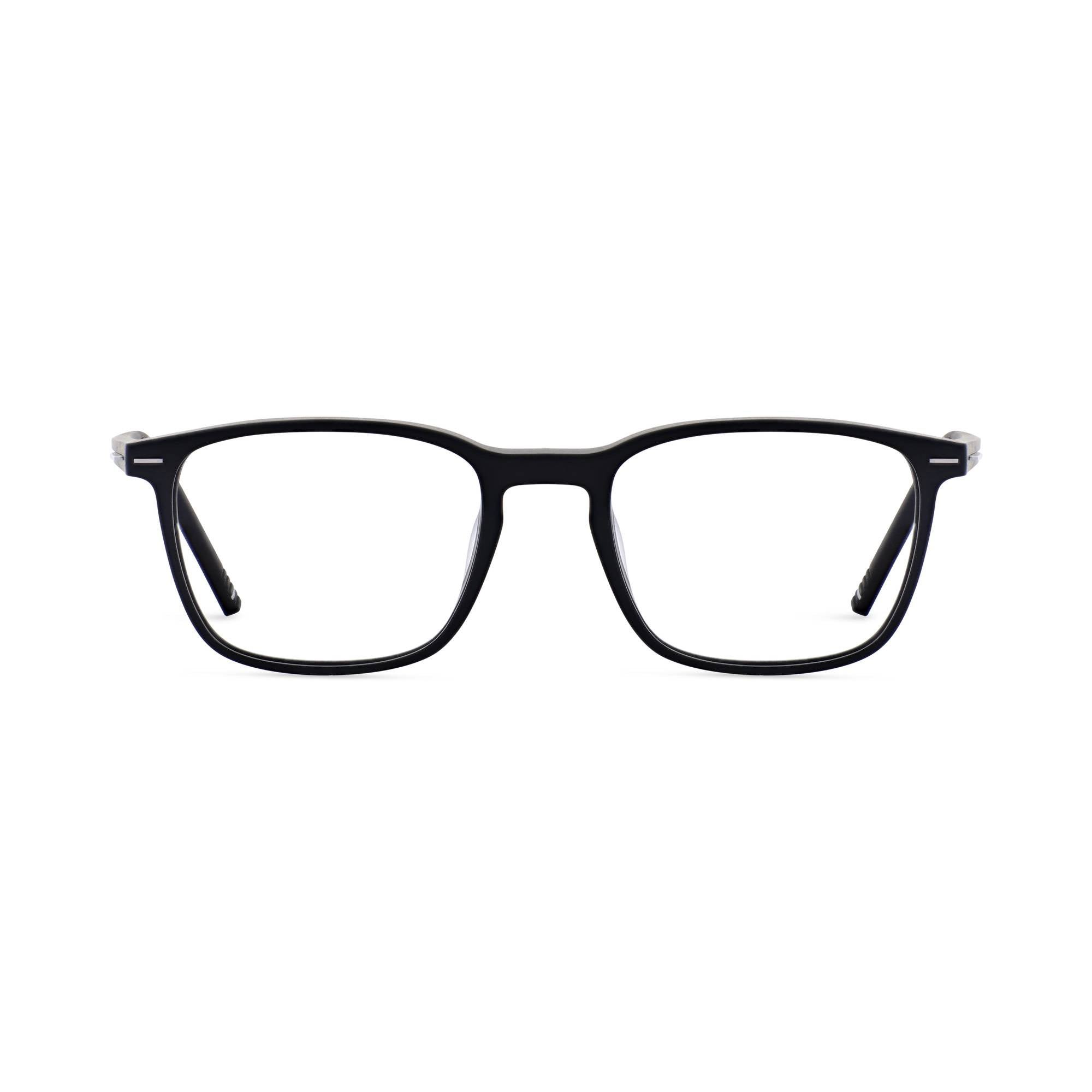 Picture of Morel Eyeglasses TESLA 3 US