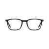Picture of Morel Eyeglasses TESLA 3 US