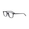 Picture of Morel Eyeglasses TESLA 3 US