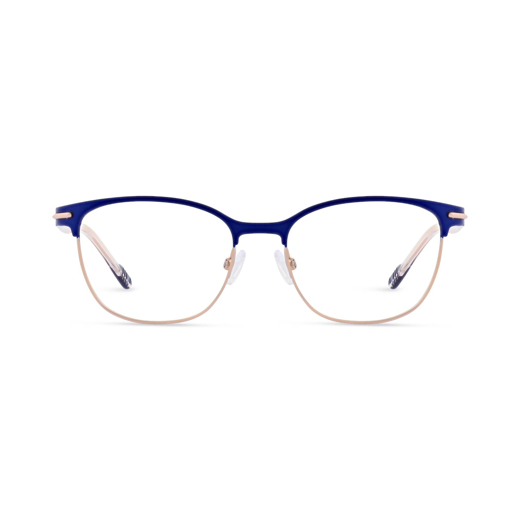 Picture of Morel Eyeglasses SONIA 1